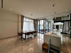 Broadrick Road (D15), Detached #585179081